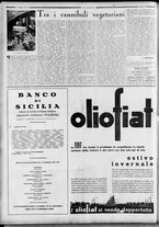 rivista/RML0034377/1937/Maggio n. 27/8